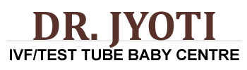 Jyoti IVF Centre